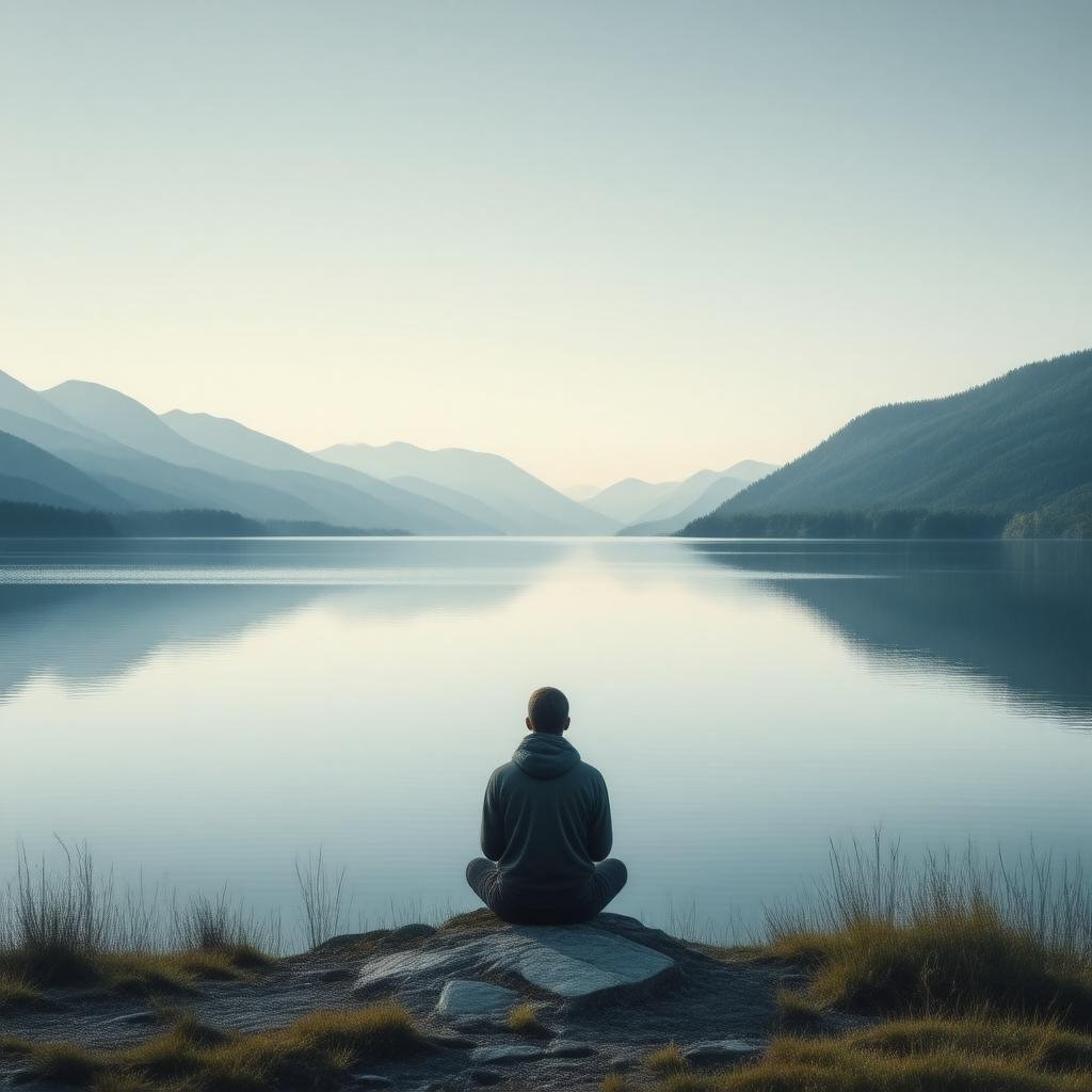 Como o Estoicismo Pode Ajudar Você a Encontrar Clareza Mental