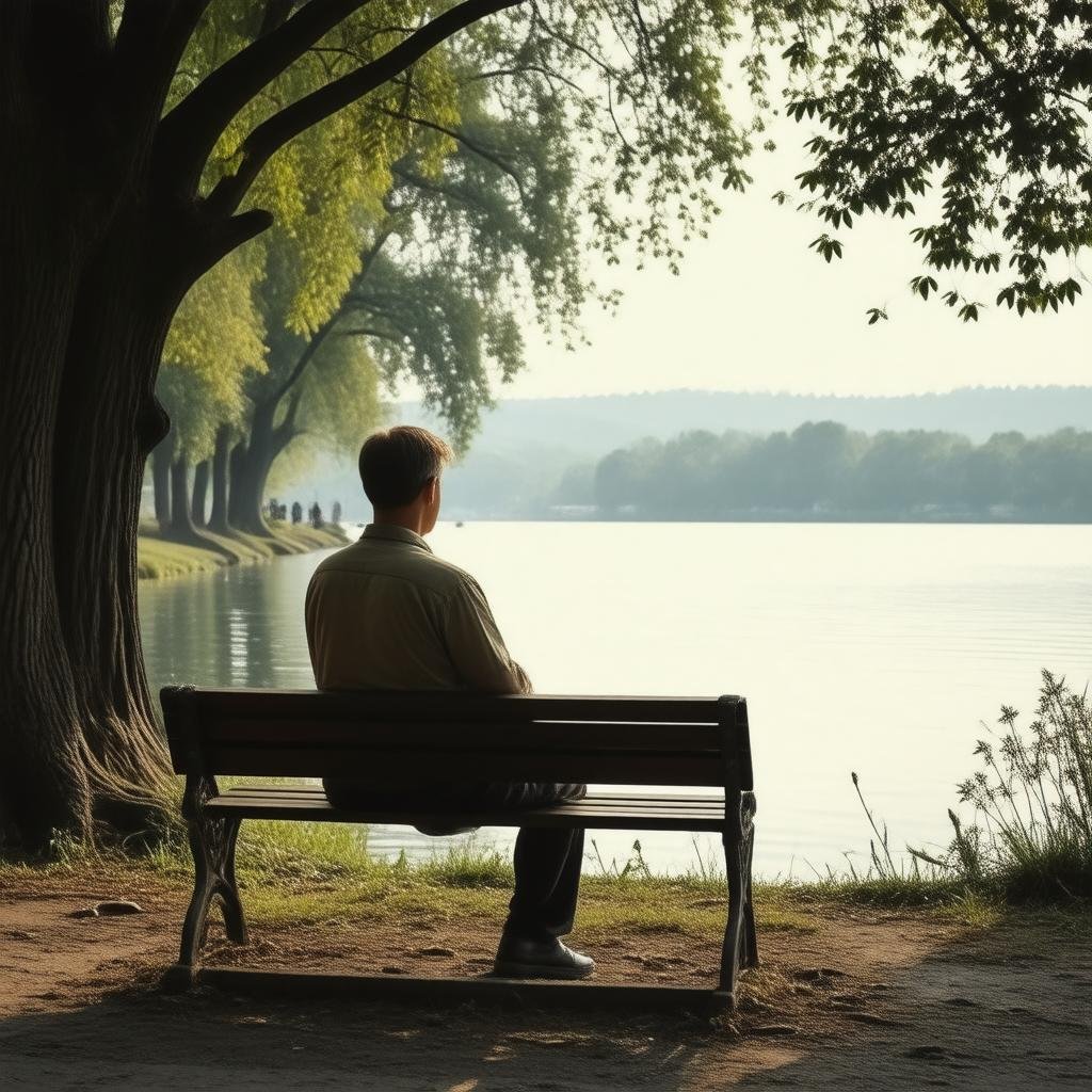 Como o Estoicismo Pode Ajudar Você a Lidar com a Frustração