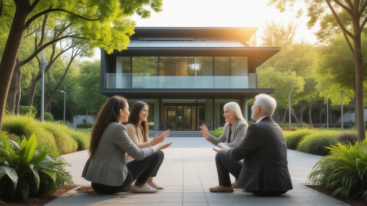 Blog 10 Construindo Credibilidade Financeira