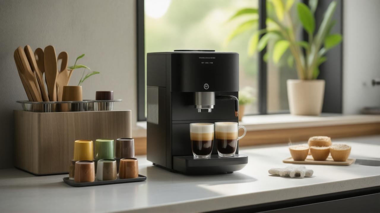 Blog 5 5 Recursos Incríveis da Nespresso
