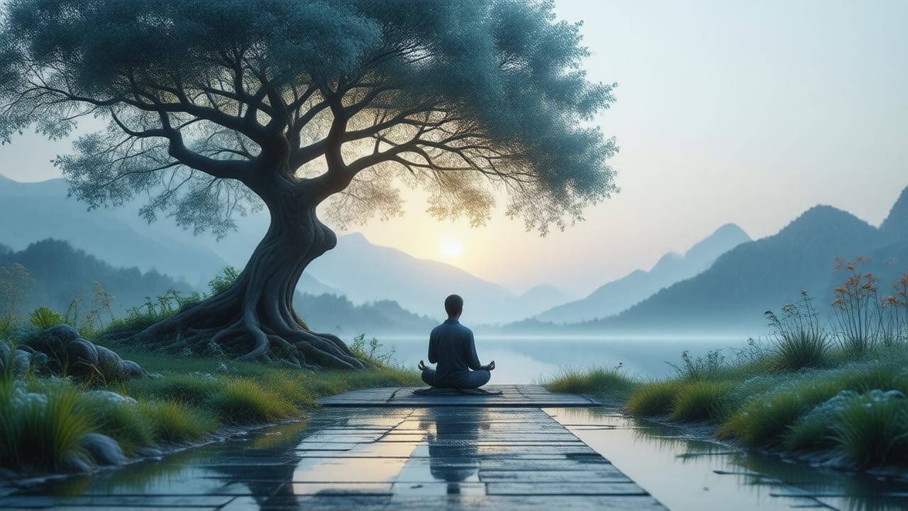 Como o estoicismo pode ajudar você a lidar com críticas negativas