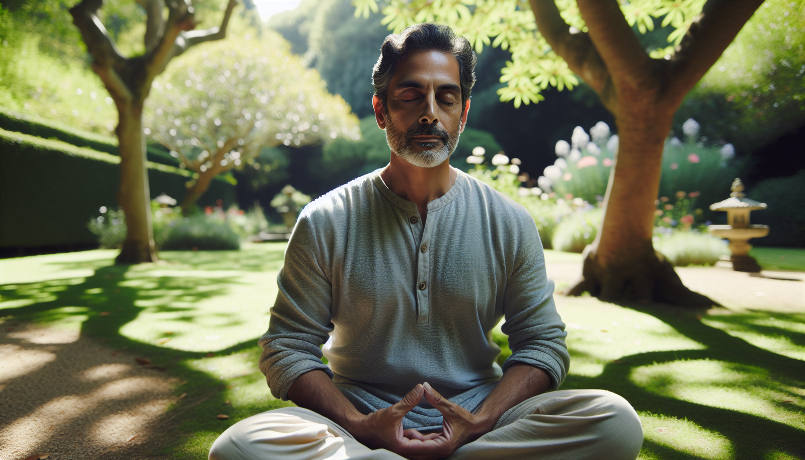 Como o Estoicismo Pode Ajudar Você a Desenvolver Resiliência