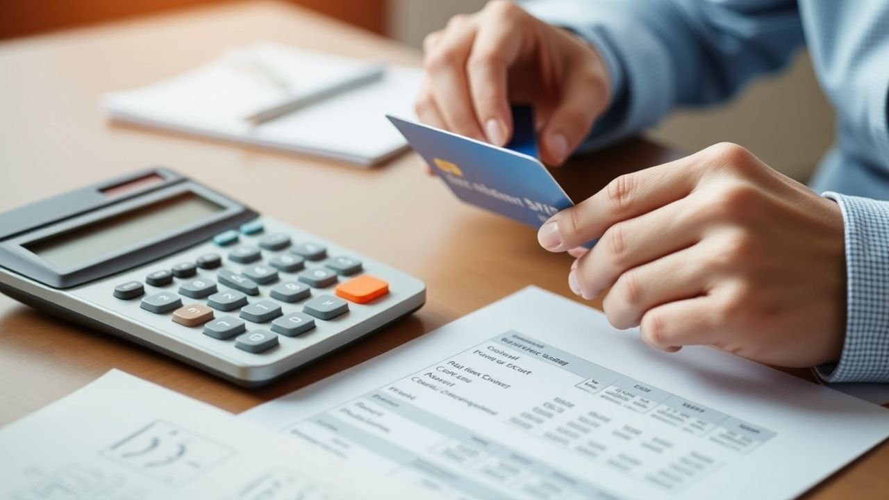 Quais os custos envolvidos? Quais os custos envolvidos?