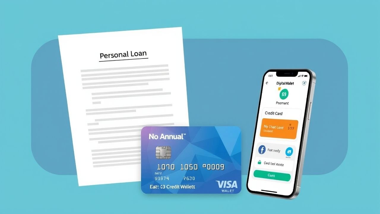 Alternativas aos saques no cartão Alternativas aos saques no cartão