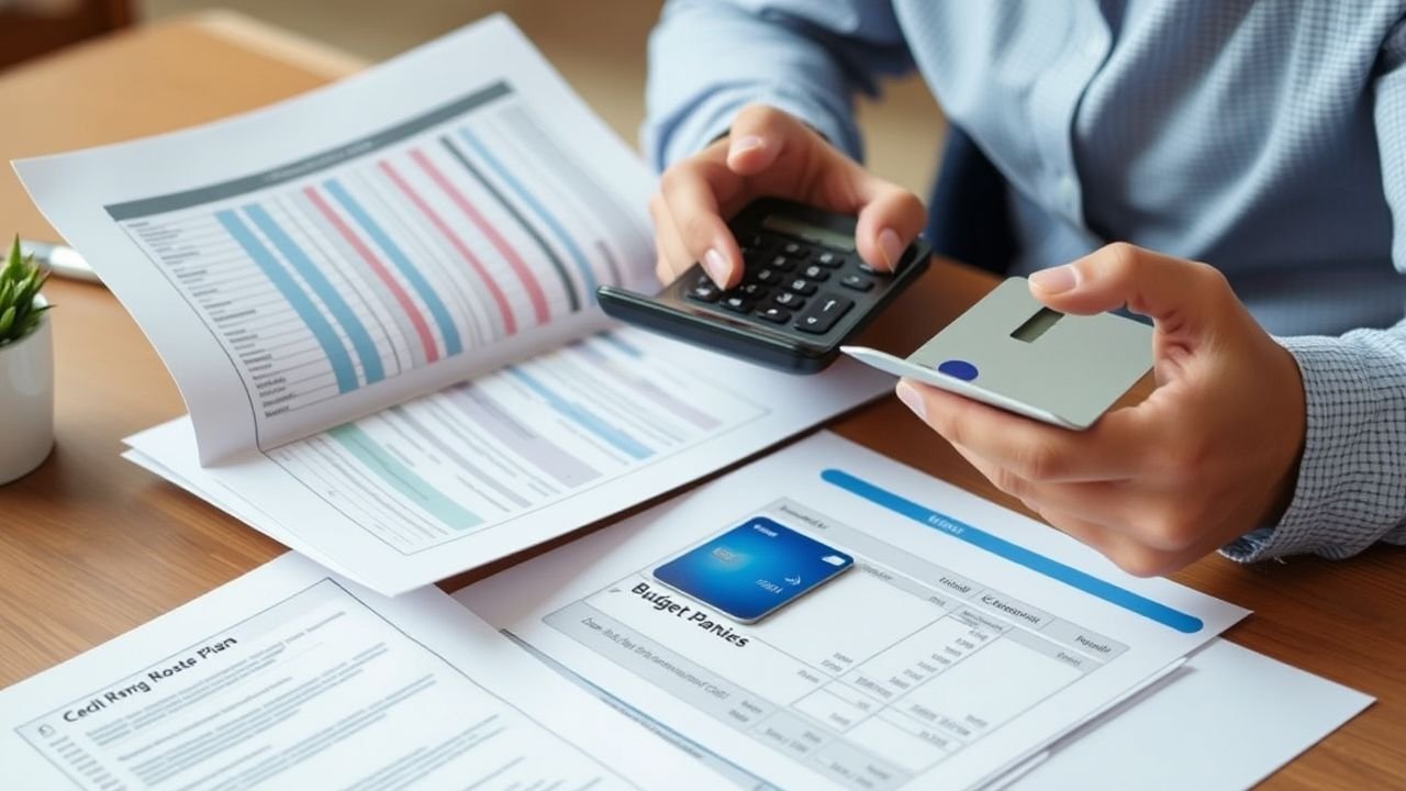 Como evitar armadilhas financeiras Como evitar armadilhas financeiras