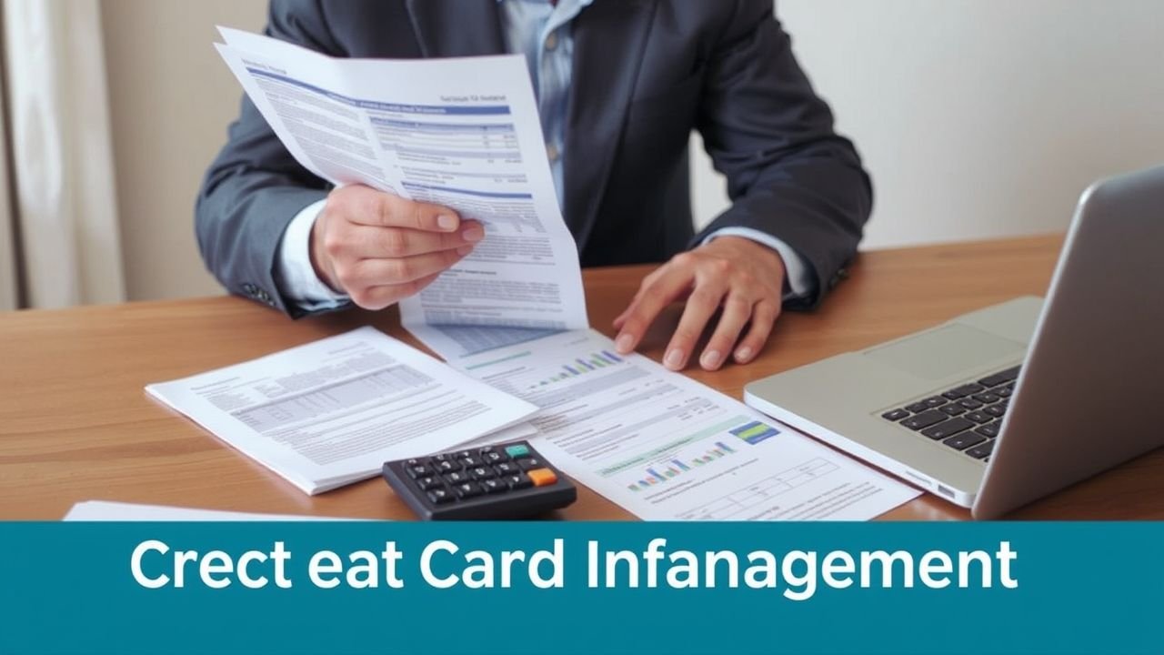 Alternativas ao cancelamento do cartão