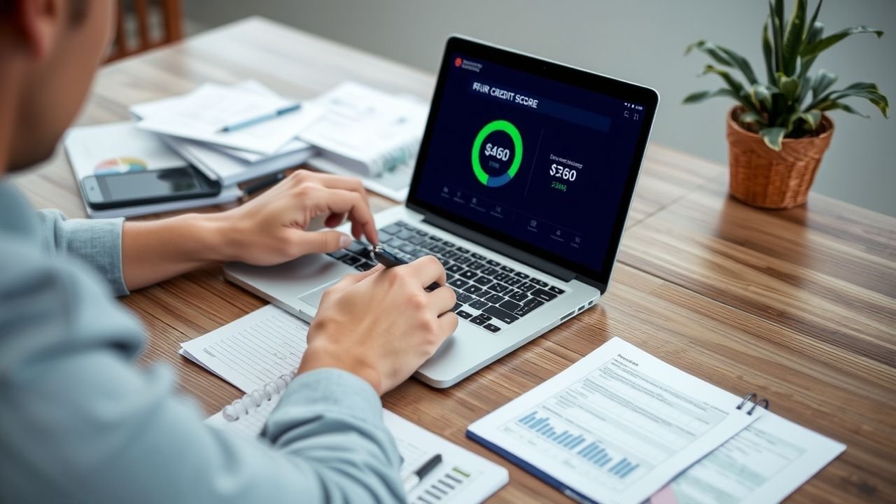 Dicas para manter seu score ao cancelar