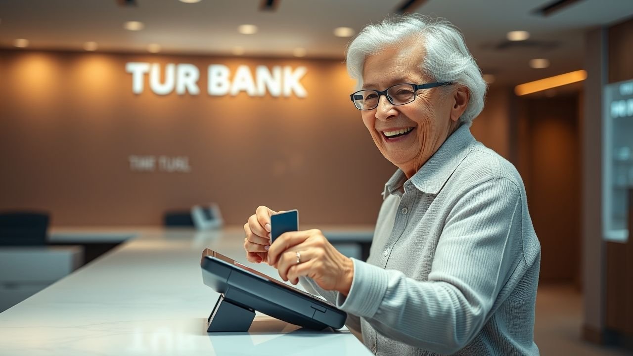 Como funciona o cartão consignado para aposentados Como funciona o cartão consignado para aposentados