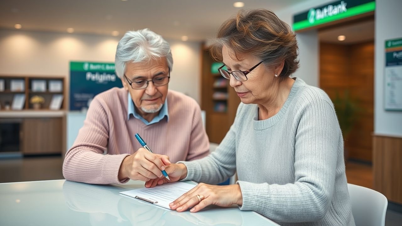 Como solicitar um cartão de crédito consignado Como solicitar um cartão de crédito consignado