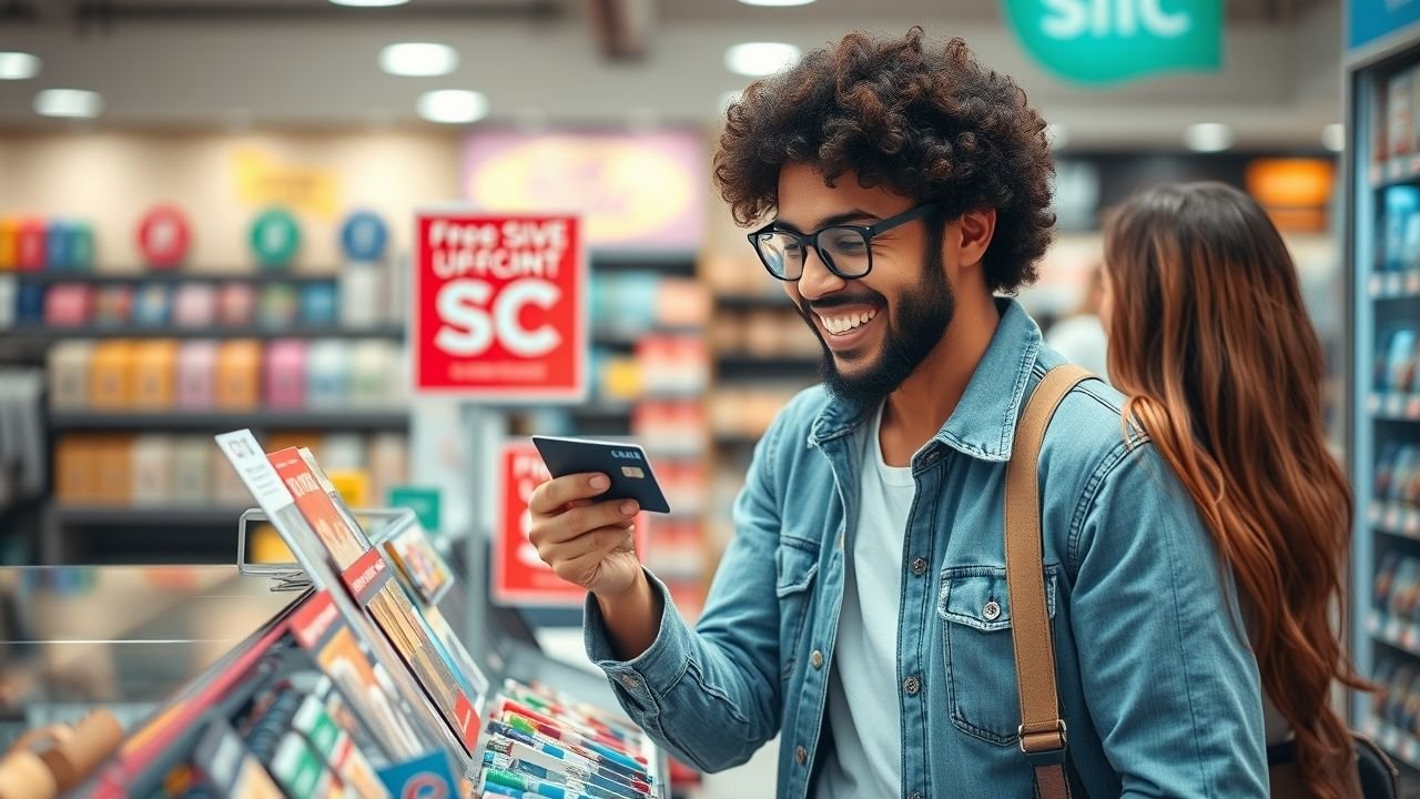 Como funcionam as promoções para clientes de cartão? Como funcionam as promoções para clientes de cartão?