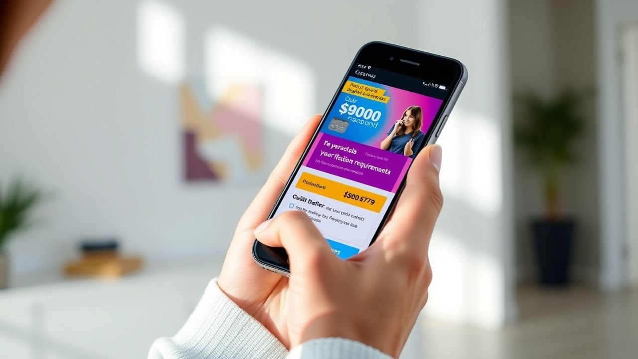 Como se qualificar para essas promoções? Como se qualificar para essas promoções?