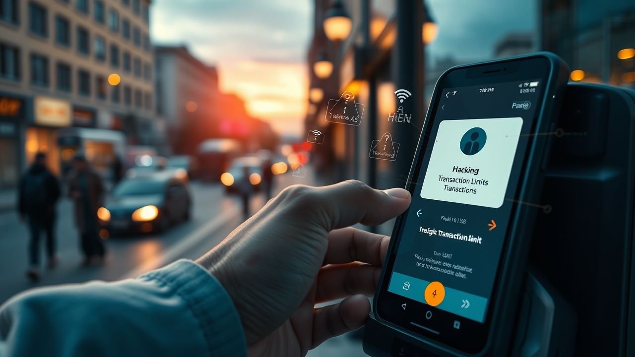 Possíveis desvantagens e cuidados necessários Possíveis desvantagens e cuidados necessários