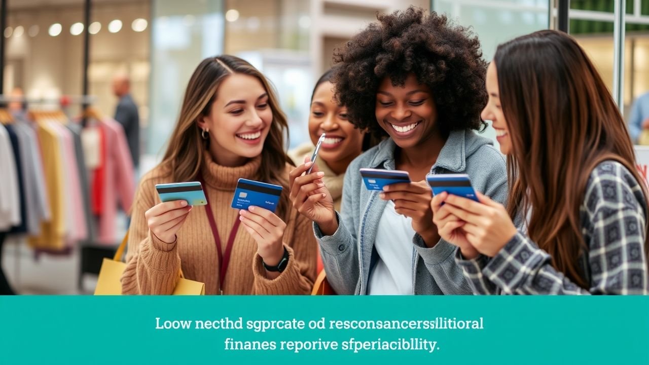 Vantagens do cartão de crédito adicional Vantagens do cartão de crédito adicional