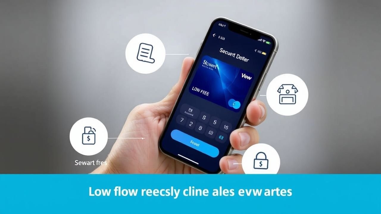 Vantagens do uso do cartão de crédito digital Vantagens do uso do cartão de crédito digital
