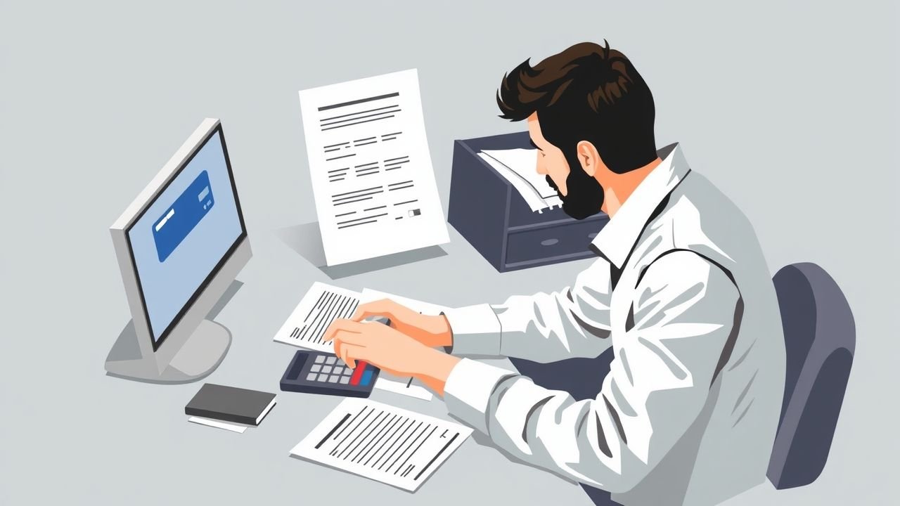 Dicas para conseguir um cartão mesmo com dívida