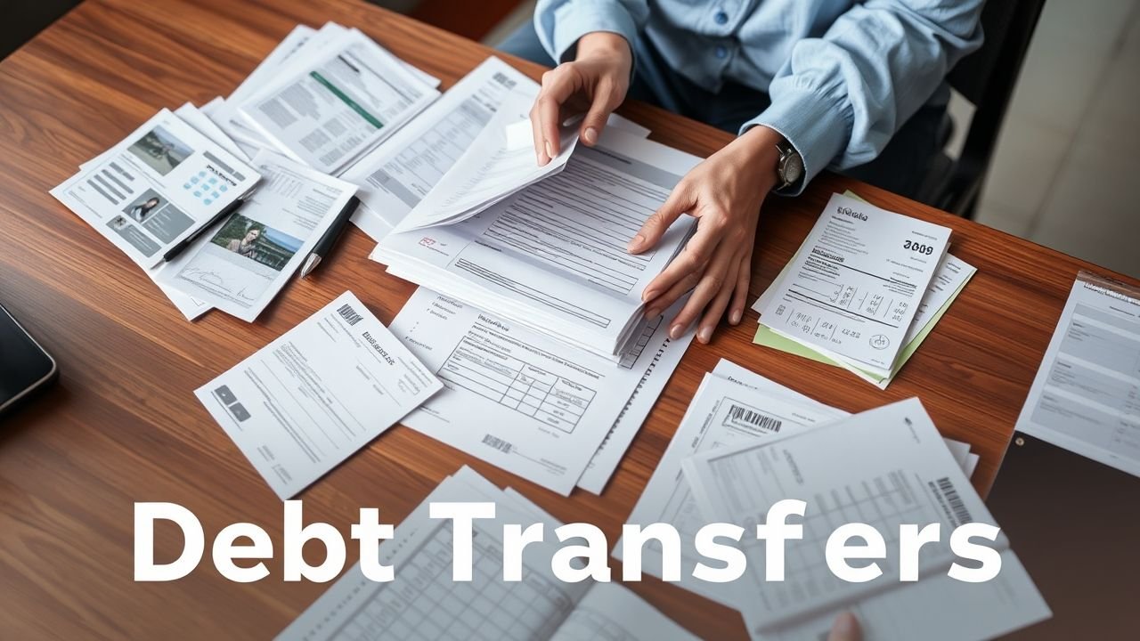 Documentação necessária para o processo Documentação necessária para o processo