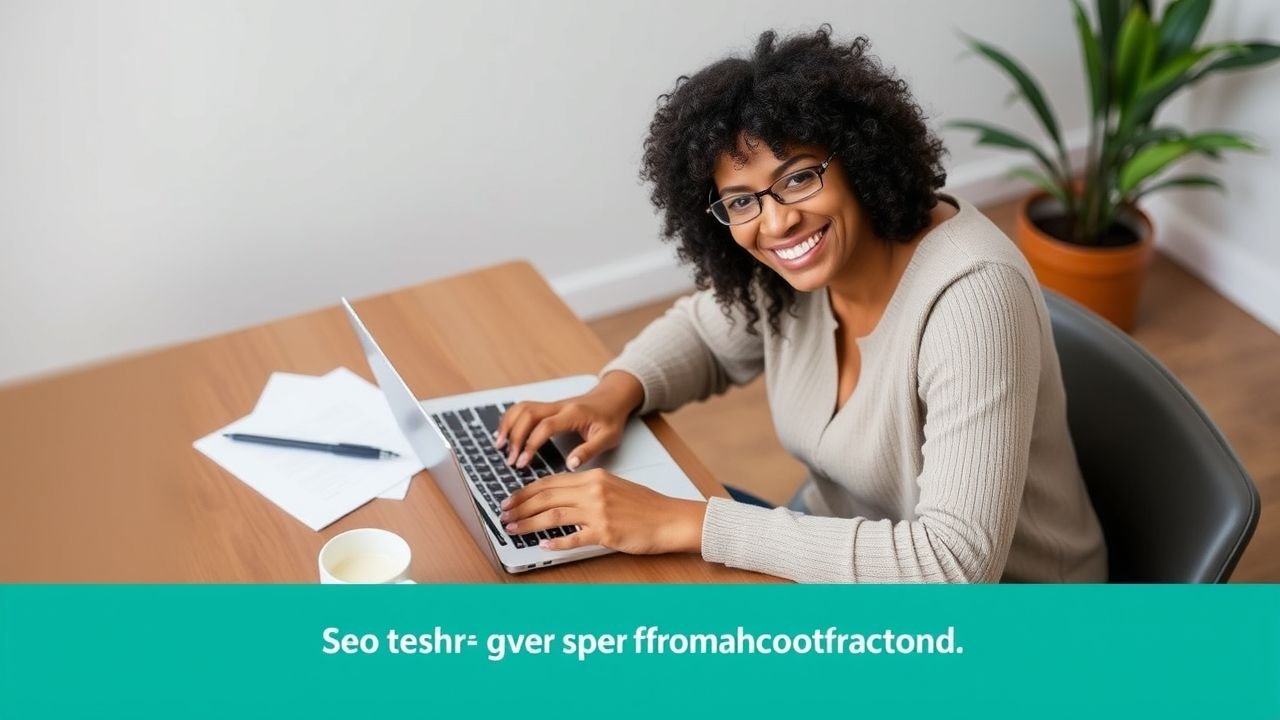 Dicas para melhorar sua saúde financeira Dicas para melhorar sua saúde financeira