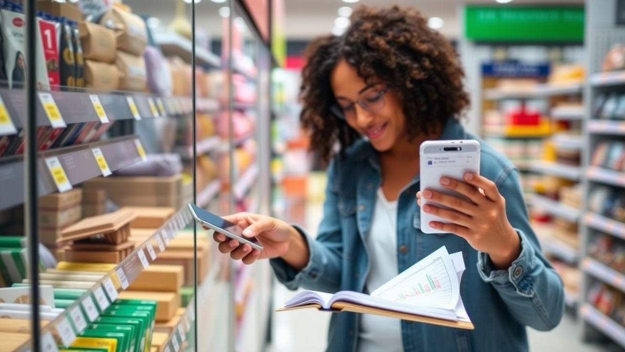 Como usar o cartão de crédito para negativados com segurança