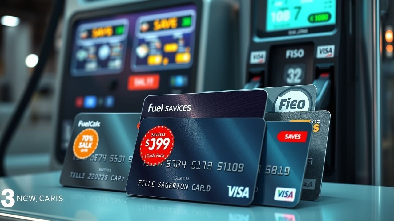 Quais as principais vantagens desses cartões Quais as principais vantagens desses cartões