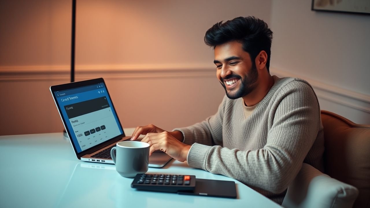 Dicas para maximizar seus pontos