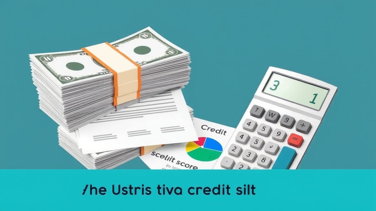 Fatores que influenciam seu limite