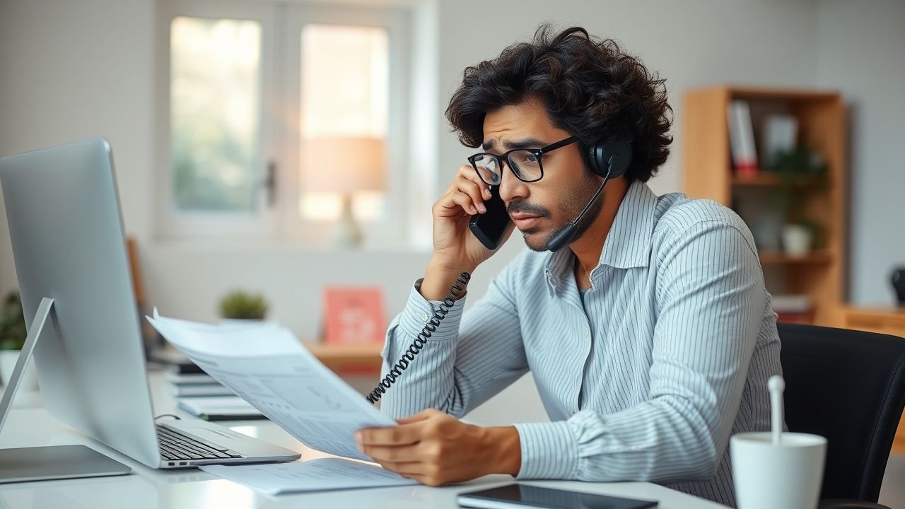 Passos para reaver valores indevidos