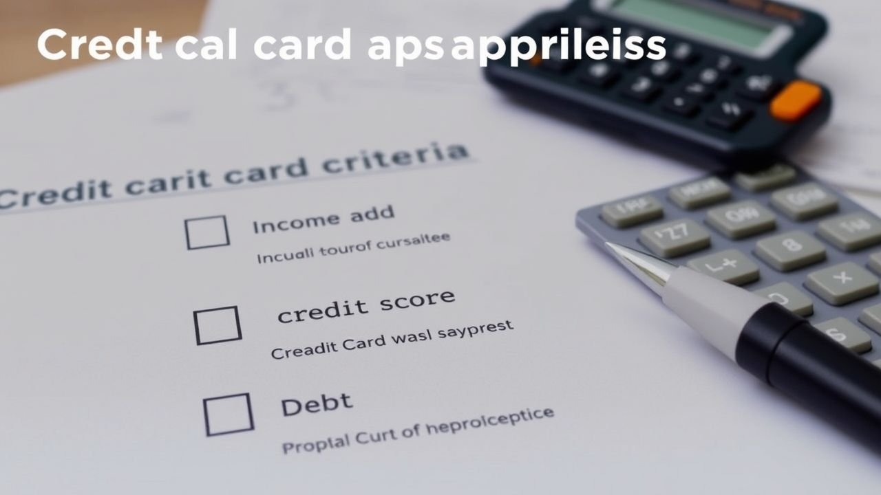 fatores que influenciam a aprovação fatores que influenciam a aprovação