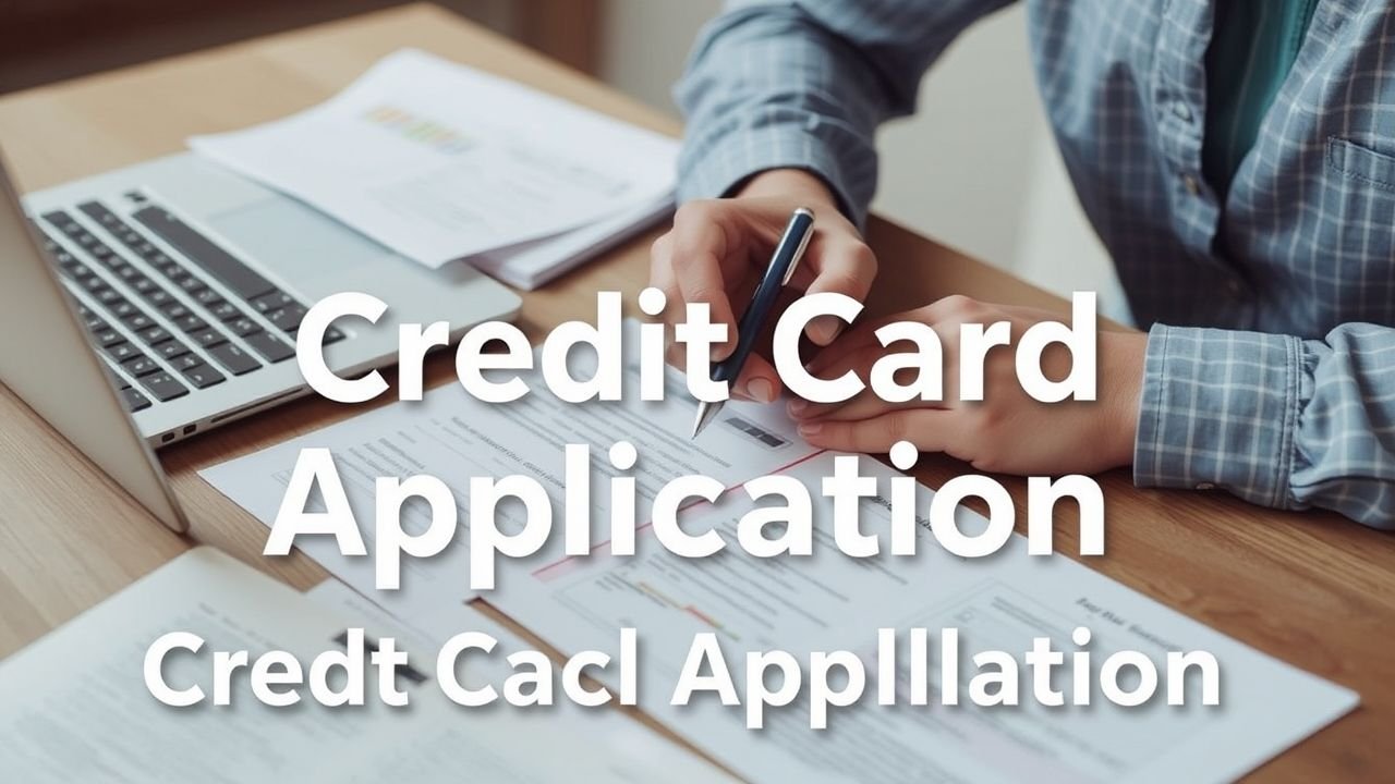 dicas para apresentar a solicitação perfeita dicas para apresentar a solicitação perfeita