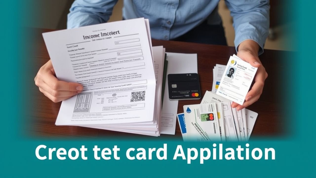 documentos necessários para uma boa aprovação documentos necessários para uma boa aprovação