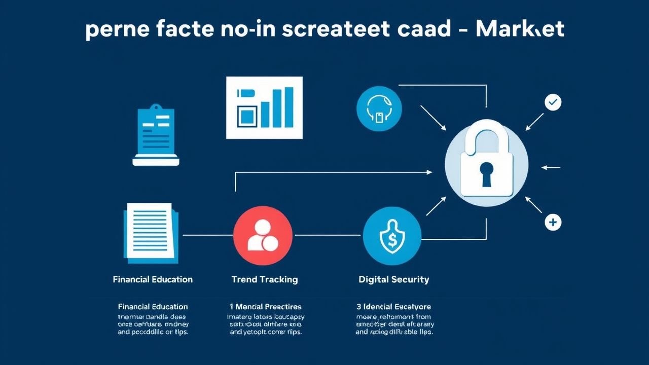 Como se preparar para as inovações no mercado de cartões