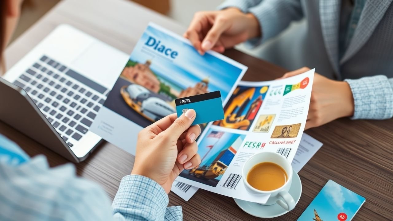 Benefícios adicionais que podem fazer diferença