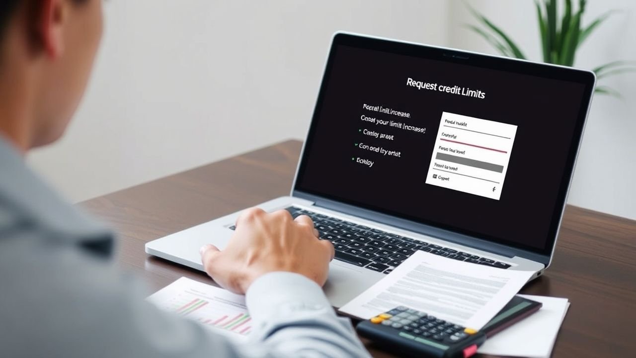 Quando e como solicitar um aumento