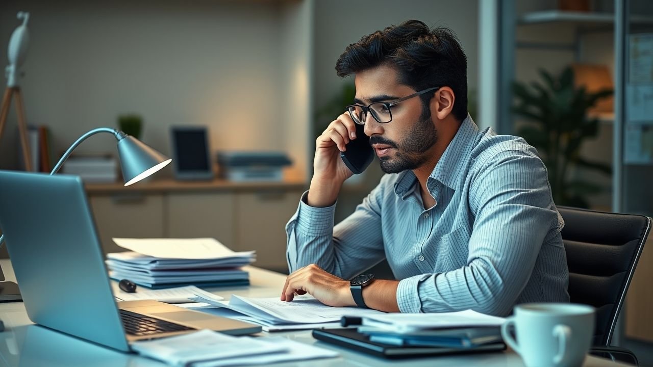 Quando contestar cobranças na fatura