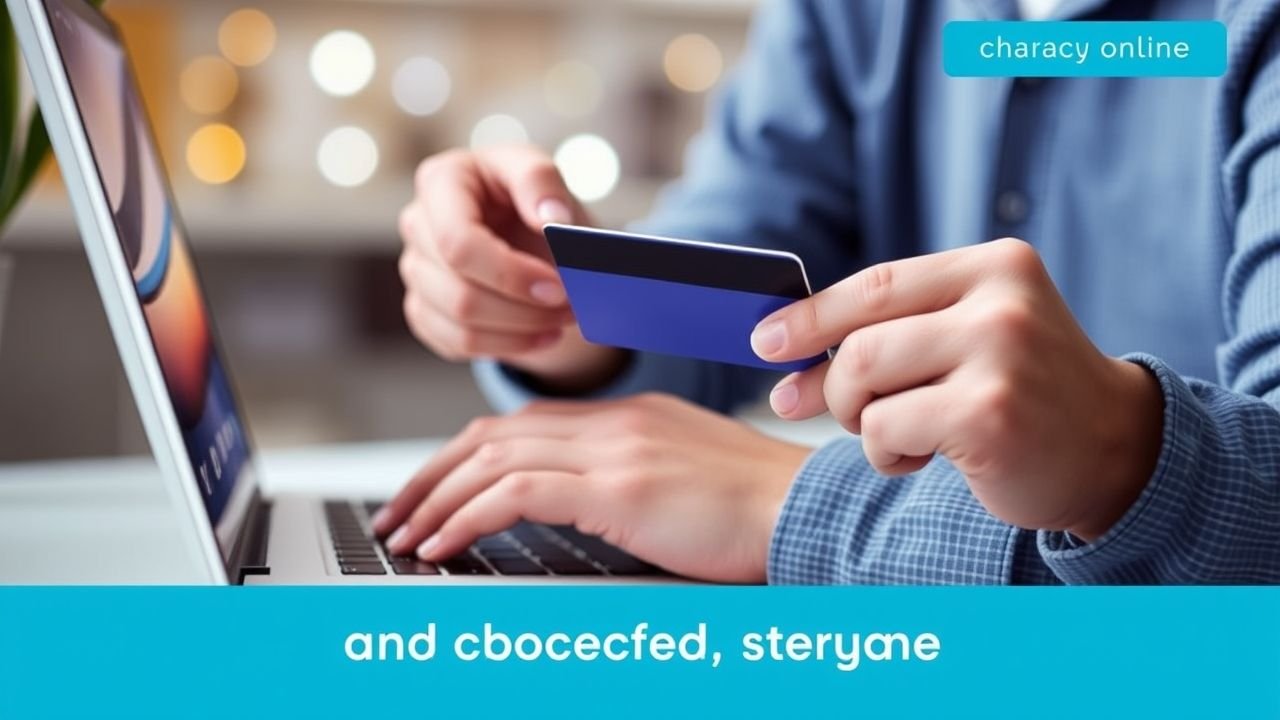 Blog 1 Cartão de crédito como ferramenta promocional para atrair clientes para seu e-commerce