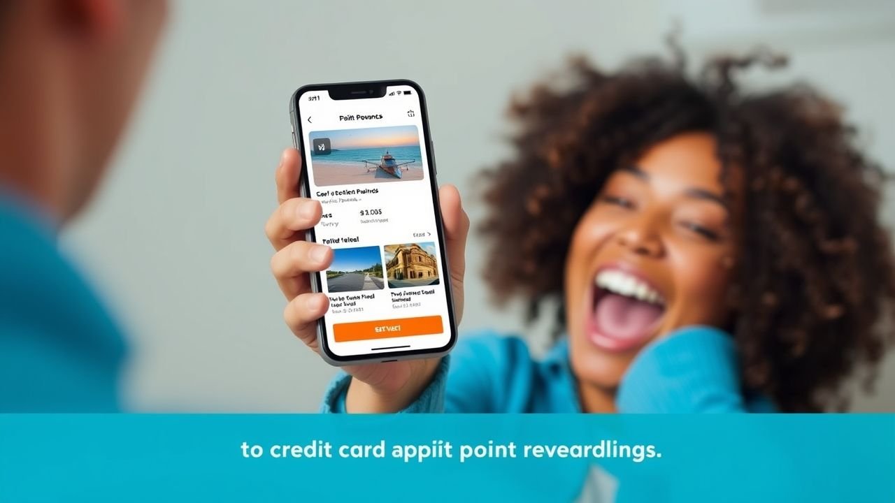 Como funciona o programa de pontos Como funciona o programa de pontos