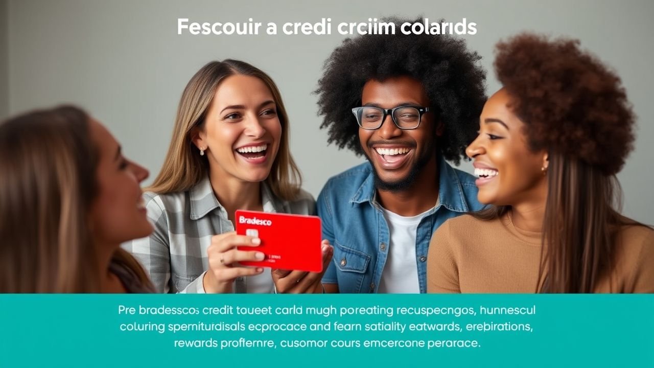 Depoimentos de usuários satisfeitos Depoimentos de usuários satisfeitos