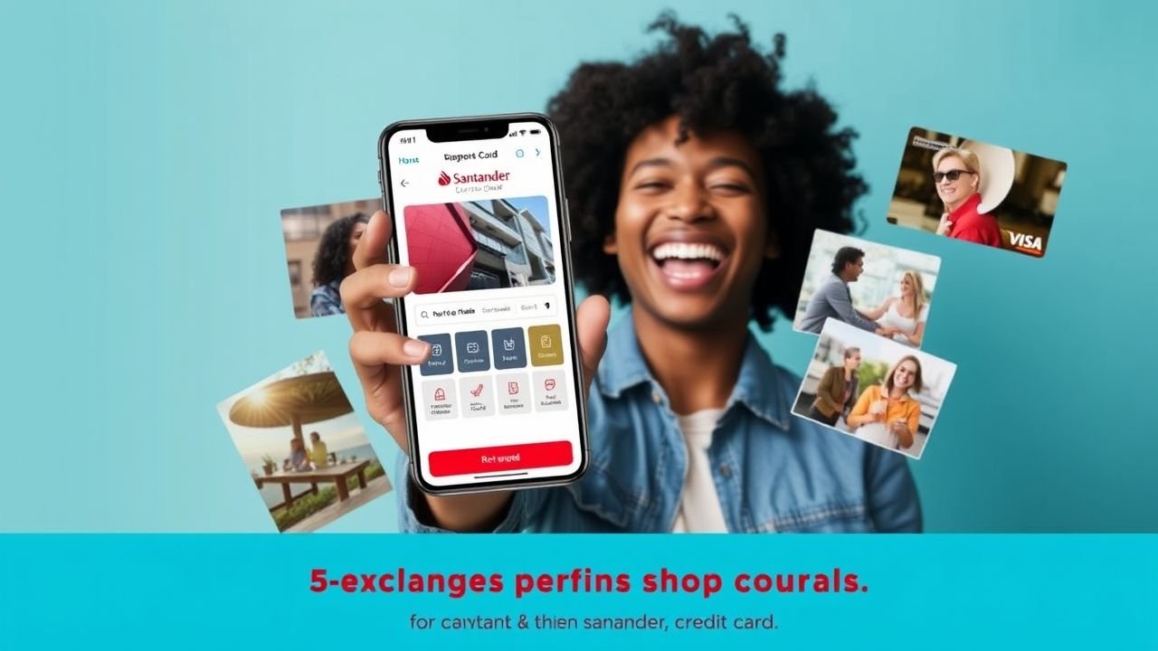 Programas de recompensas e benefícios exclusivos