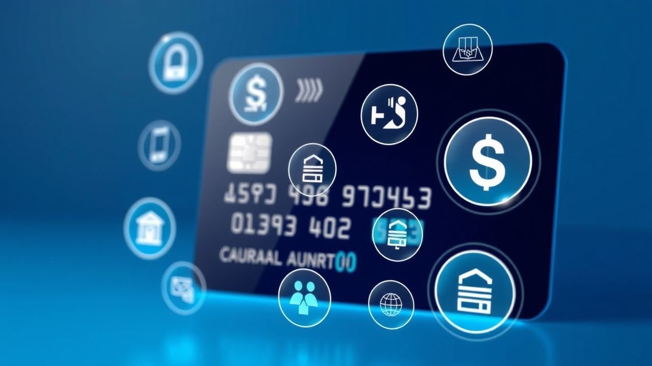 Como funcionam as tarifas do cartão de crédito Nubank