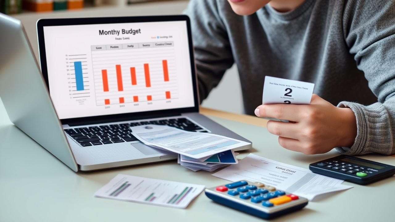 Dicas para usar o cartão de crédito de forma responsável