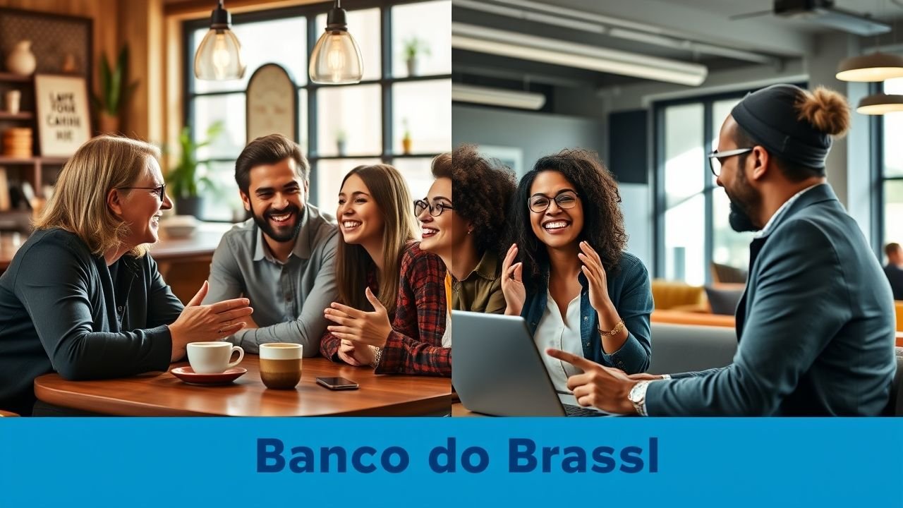 Depoimentos de usuários satisfeitos