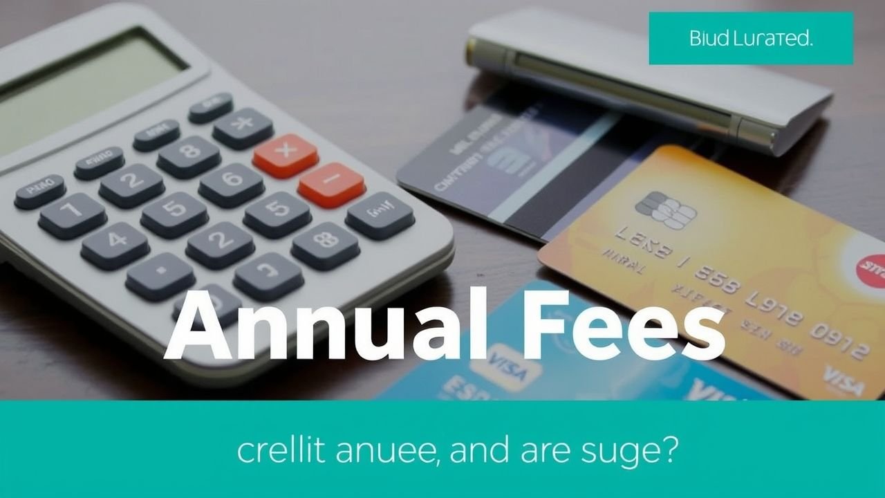 Comparando taxas de anuidade