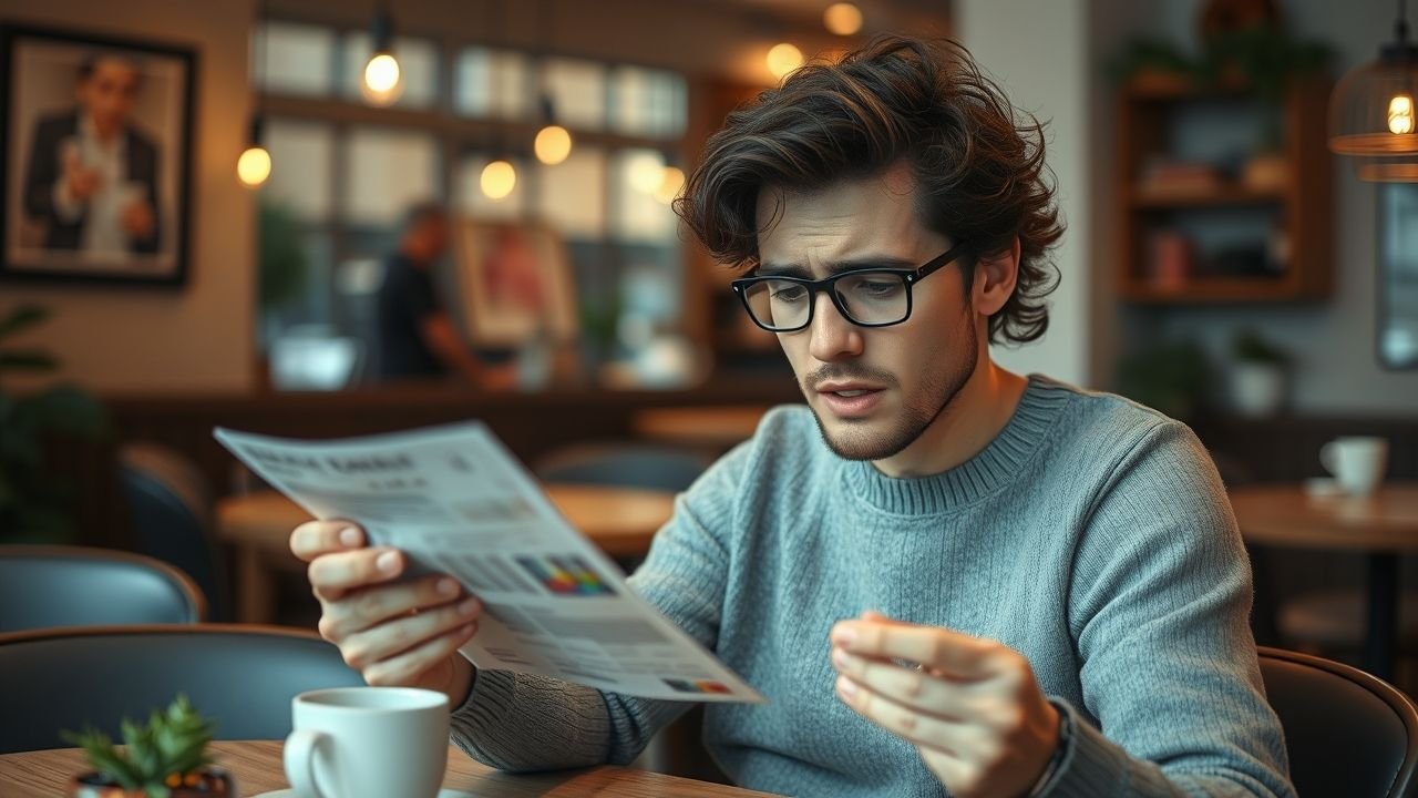 Blog 2 5 erros comuns ao usar cartão de crédito (e como evitá-los)