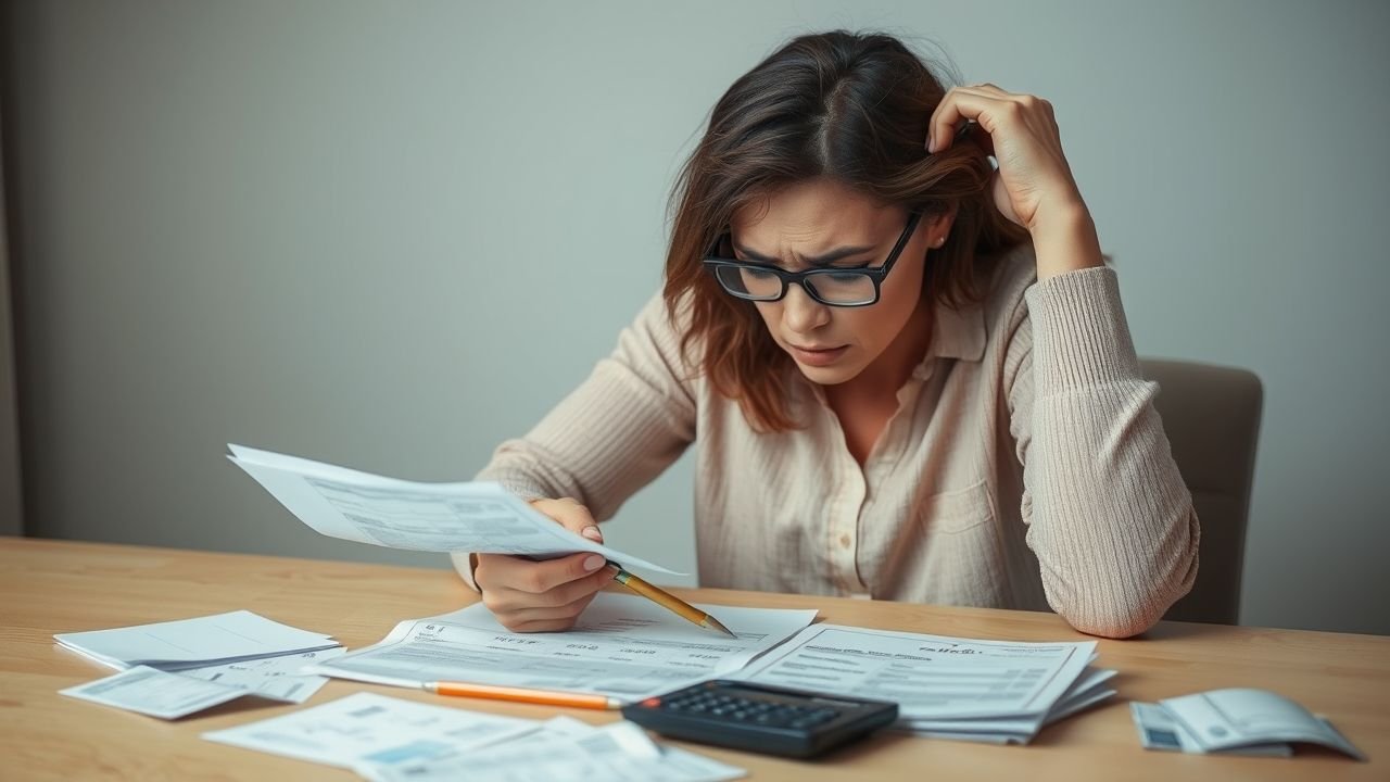 Usar o cartão como renda extra