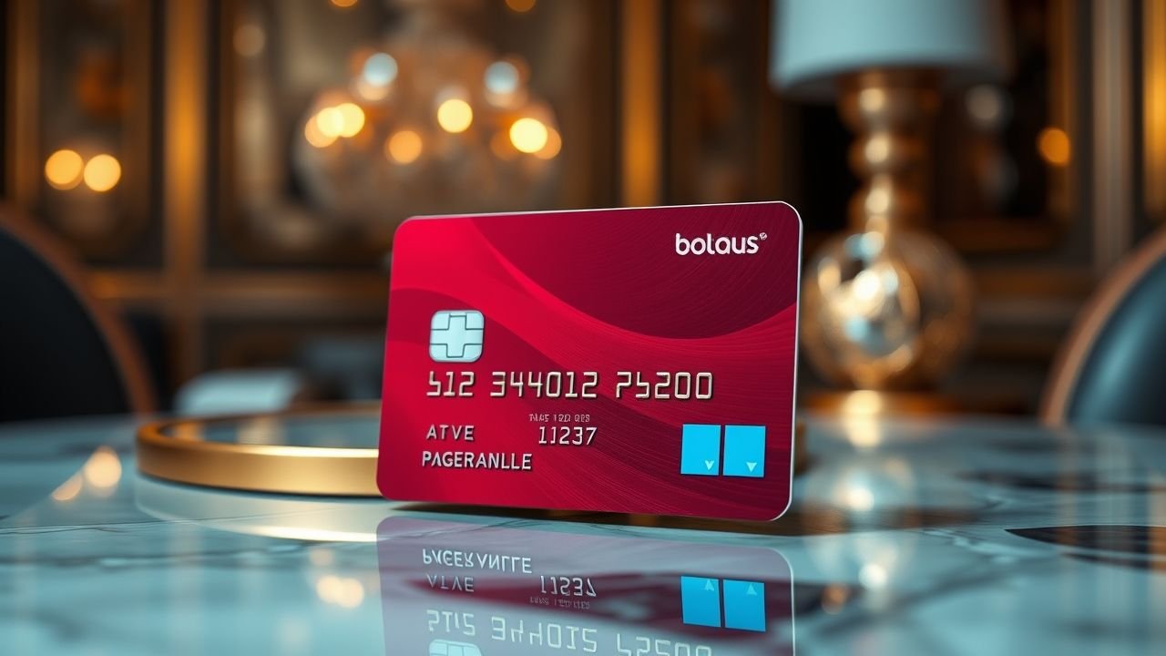 Blog 5 10 benefícios exclusivos de cartões de crédito premium