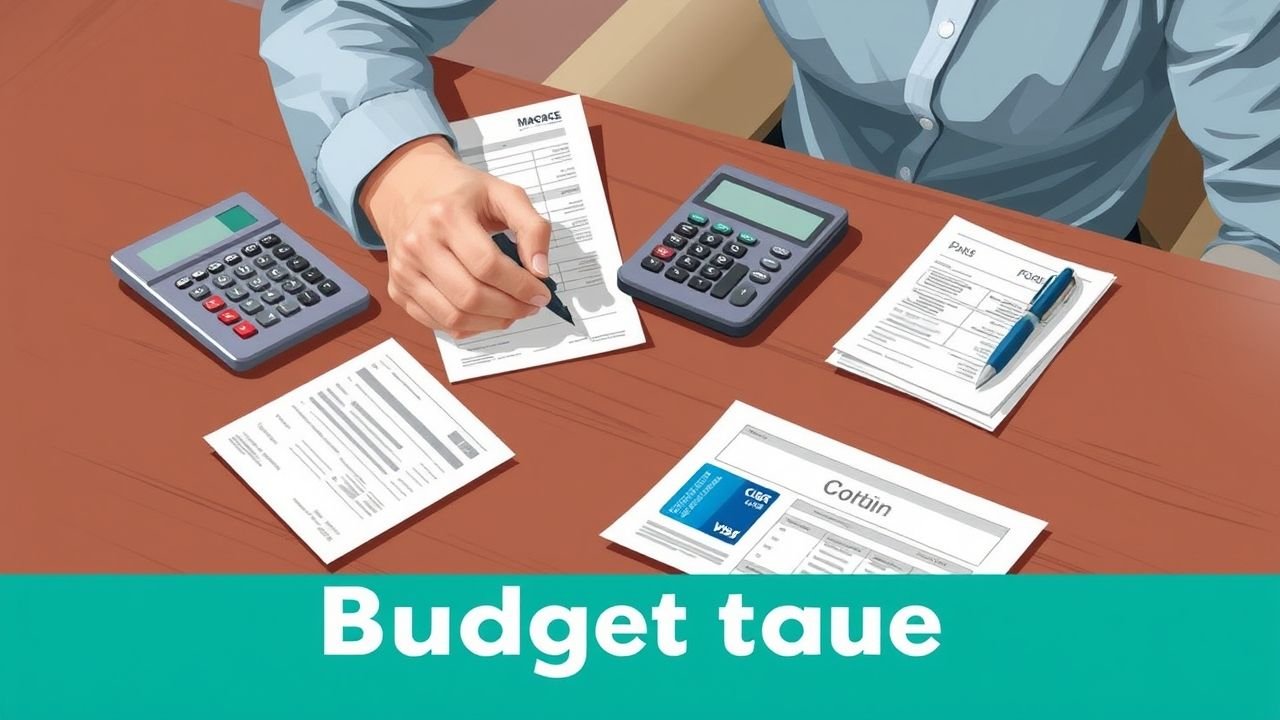 Dicas para reduzir os juros do cartão