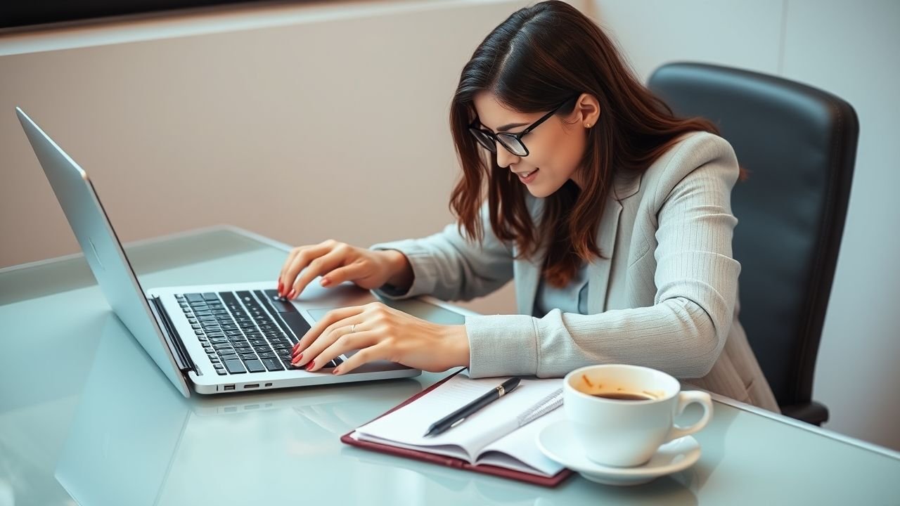 Cartões de crédito para MEI: comparativo das melhores opções