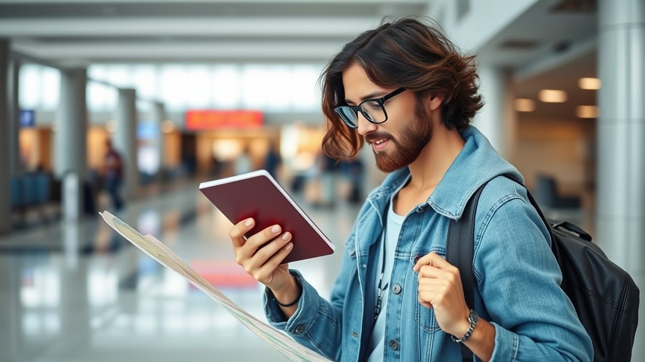 Cartão de crédito internacional: o que considerar antes de viajar