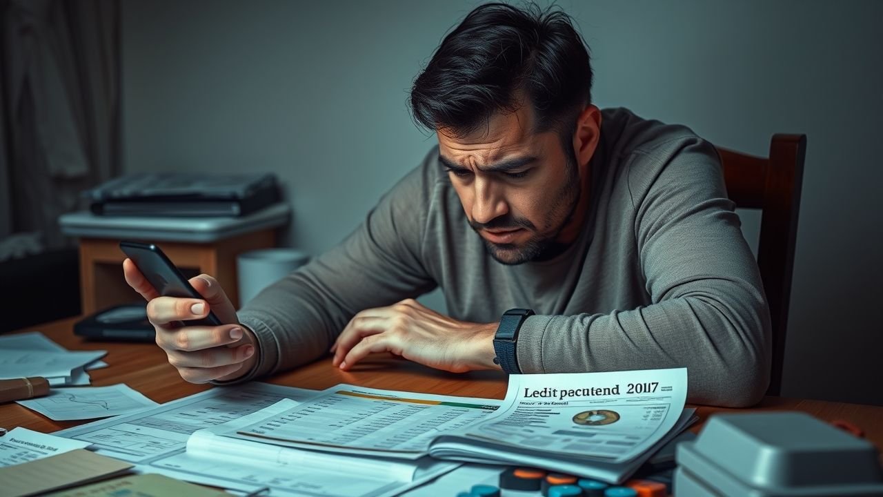 Como contestar uma cobrança indevida no cartão de crédito