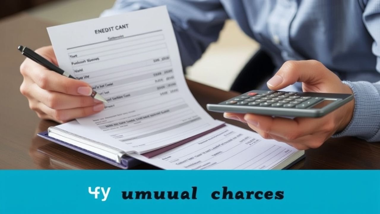 Como identificar cobranças indevidas Como identificar cobranças indevidas