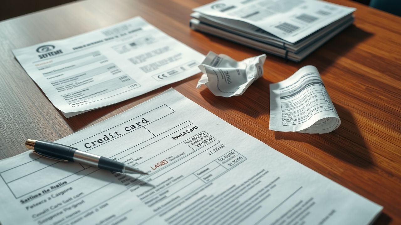 Documentos necessários para a contestação Documentos necessários para a contestação